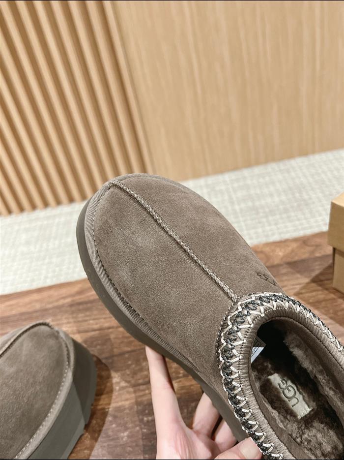 2025112816464884 250